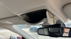 Honda CR-V 1.6 i-DTEC 160 SR 5dr Auto Diesel Estate